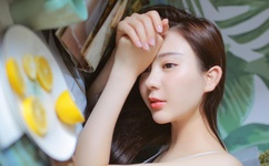 西西人艺体图片大胆全球高清超大尺度